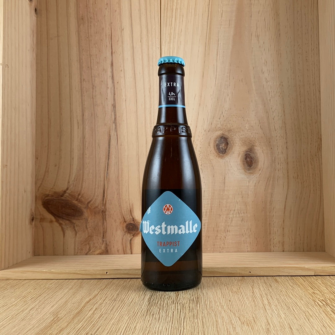 Westmalle Extra 330ml